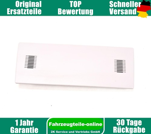 Mikrofon freisprechanlage - mikrofon,