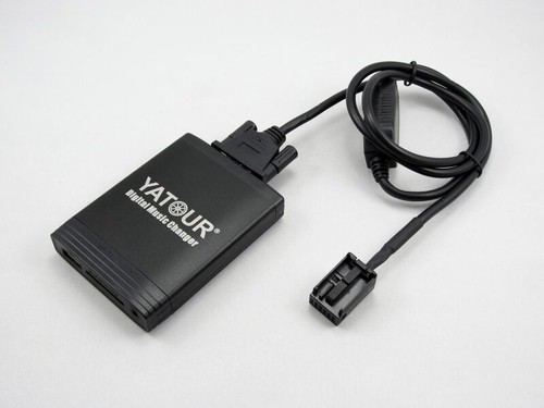 Bluetooth usb mp3 - usb, sd