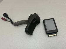 Freisprechanlage Bluetooth