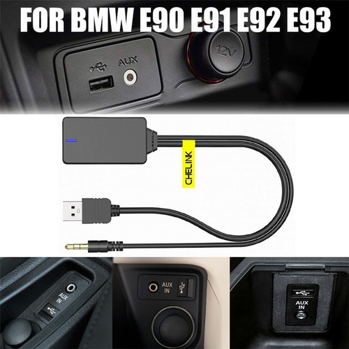 Aux usb audio bluetooth - usb,