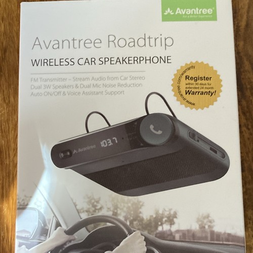 Auto freisprecheinrichtung - auto,