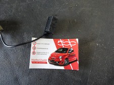 Mikrofon Bluetooth  Blue&Me