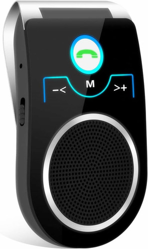 Starchane bluetooth 0 - starchane,