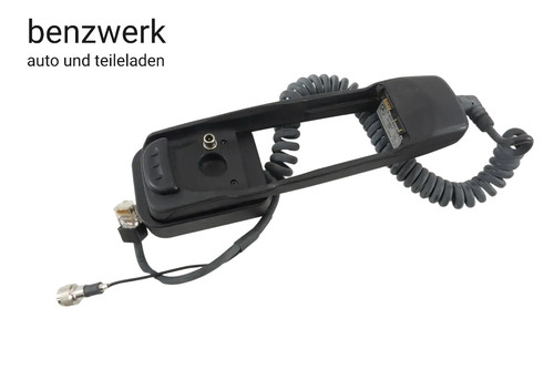 Mercedes r129 w220 w163 - r129,