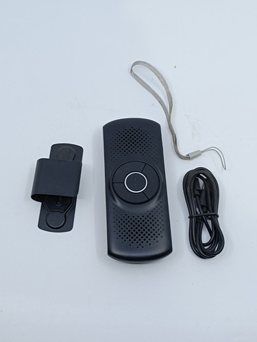 T826 bluetooth 2 - t826,